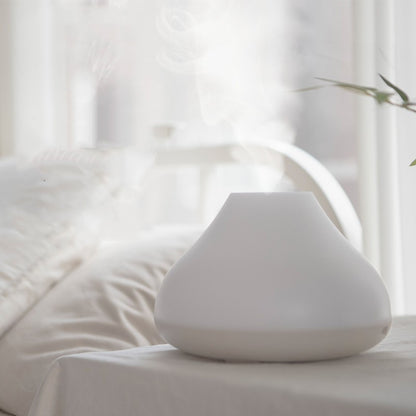 Aroma Diffuser Harmony Luftbefeuchter