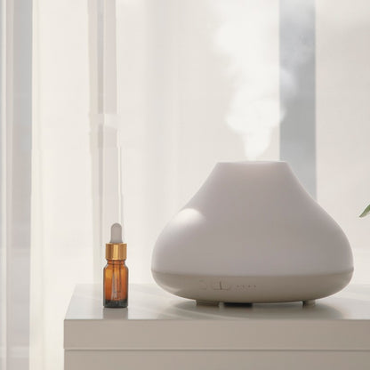 Aroma Diffuser Harmony Luftbefeuchter