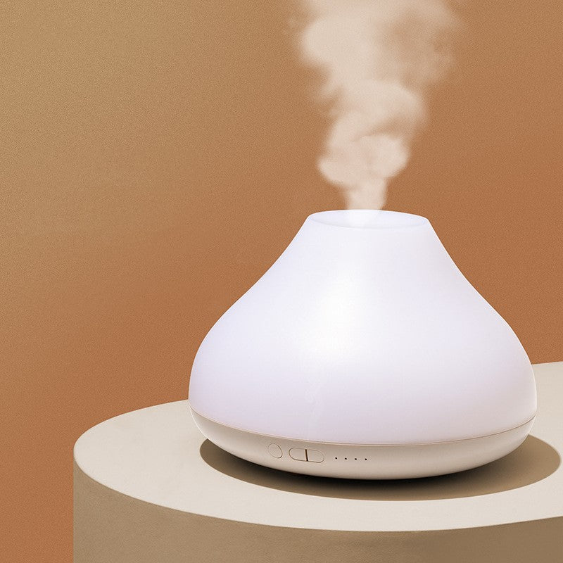 Aroma Diffuser Harmony Luftbefeuchter