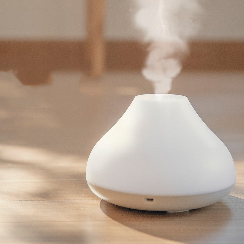 Aroma Diffuser Harmony Luftbefeuchter