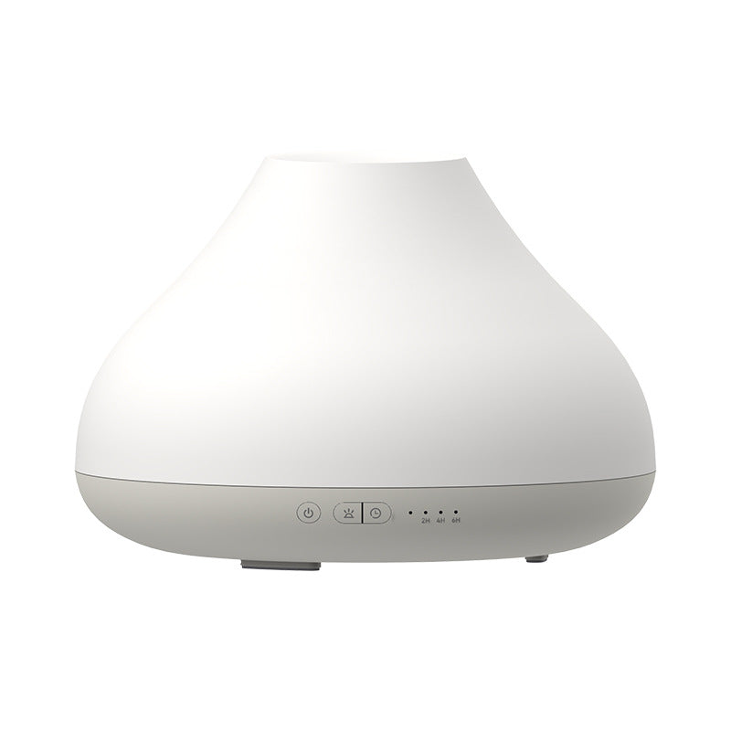 Aroma Diffuser Harmony Luftbefeuchter