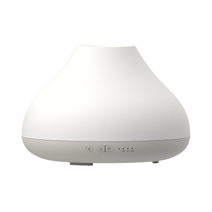 Aroma Diffuser Harmony Luftbefeuchter