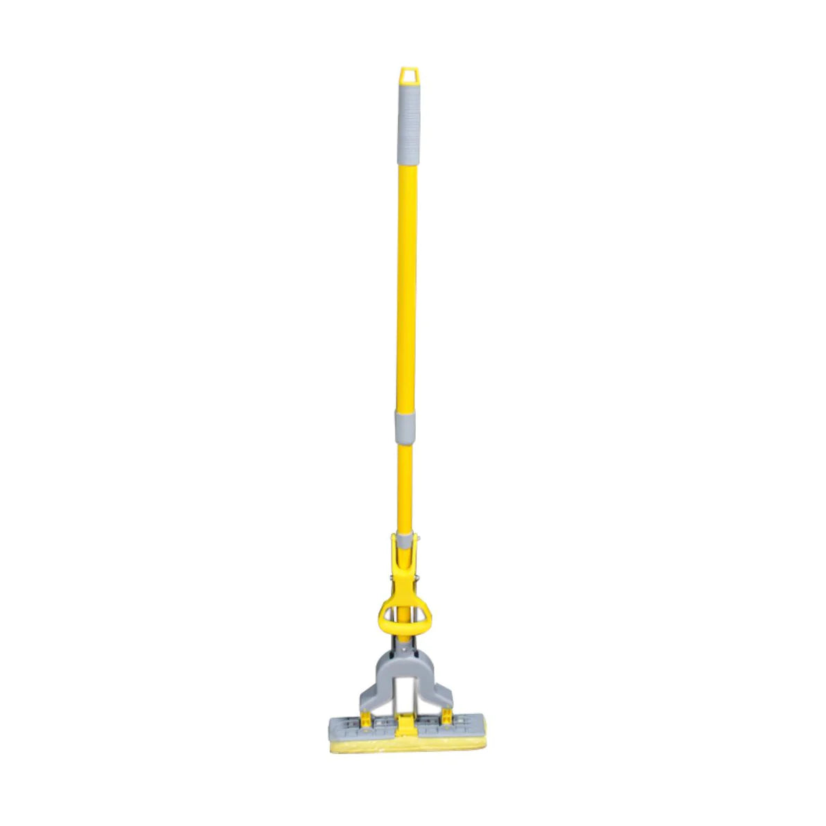 Horecano PVA telescopic mop - floor mop foldable